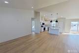 64 Juanita Way - Photo 11