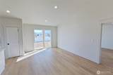 64 Juanita Way - Photo 12