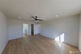64 Juanita Way - Photo 13