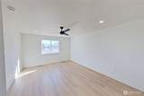 64 Juanita Way - Photo 14