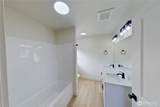 64 Juanita Way - Photo 15