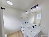 64 Juanita Way - Photo 16