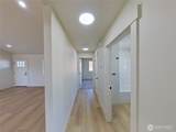 64 Juanita Way - Photo 18