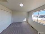 64 Juanita Way - Photo 19