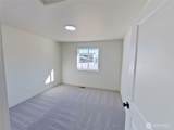 64 Juanita Way - Photo 20