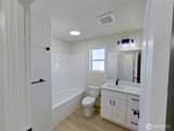 64 Juanita Way - Photo 21
