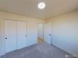 64 Juanita Way - Photo 22