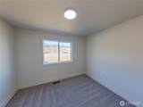 64 Juanita Way - Photo 23