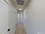 64 Juanita Way - Photo 24