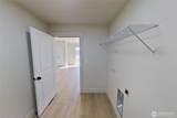 64 Juanita Way - Photo 25