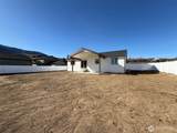 64 Juanita Way - Photo 27