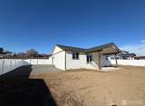 64 Juanita Way - Photo 29