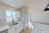 64 Juanita Way - Photo 7