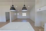 64 Juanita Way - Photo 8