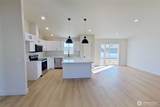 64 Juanita Way - Photo 9
