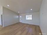 64 Juanita Way - Photo 10