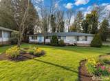 9624 Renton Avenue - Photo 2