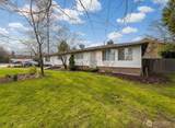 9624 Renton Avenue - Photo 4