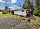 9624 Renton Avenue - Photo 5