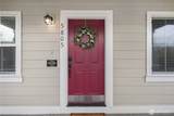5805 Pennsylvania St - Photo 2