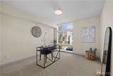 903 A 56th Street - Photo 14