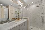 903 A 56th Street - Photo 16