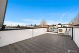 903 A 56th Street - Photo 17