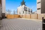 903 A 56th Street - Photo 21