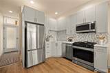 903 A 56th Street - Photo 8