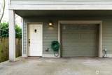 2005 59th Street - Photo 2