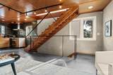 2005 59th Street - Photo 15