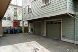 2005 59th Street - Photo 4