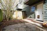 2005 59th Street - Photo 34