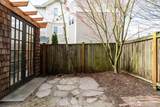 2005 59th Street - Photo 36