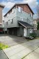 2005 59th Street - Photo 38