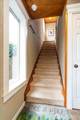 2005 59th Street - Photo 5