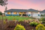 111 Country Club Drive - Photo 36