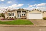 27411 218th Lane - Photo 1