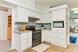 27411 218th Lane - Photo 11