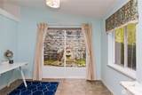 27411 218th Lane - Photo 12