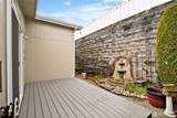 27411 218th Lane - Photo 13