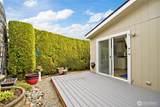 27411 218th Lane - Photo 14