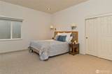 27411 218th Lane - Photo 15