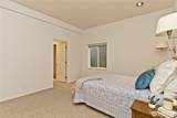 27411 218th Lane - Photo 16