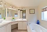 27411 218th Lane - Photo 18