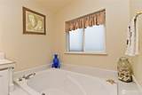27411 218th Lane - Photo 19