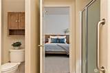 27411 218th Lane - Photo 20