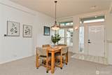 27411 218th Lane - Photo 3