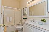 27411 218th Lane - Photo 22