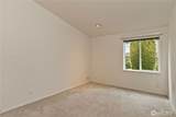27411 218th Lane - Photo 23